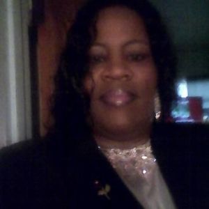 Meet your Posher, Annie